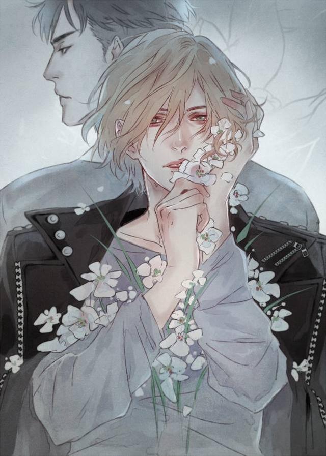 ʹ������Ă��Ժ������ľ�׌����������